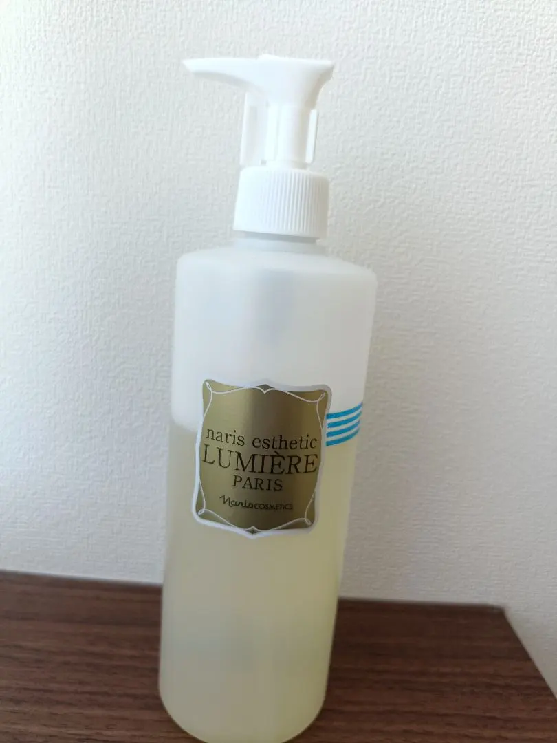 2026年最新】ルミエパリの人気アイテム - メルカリ