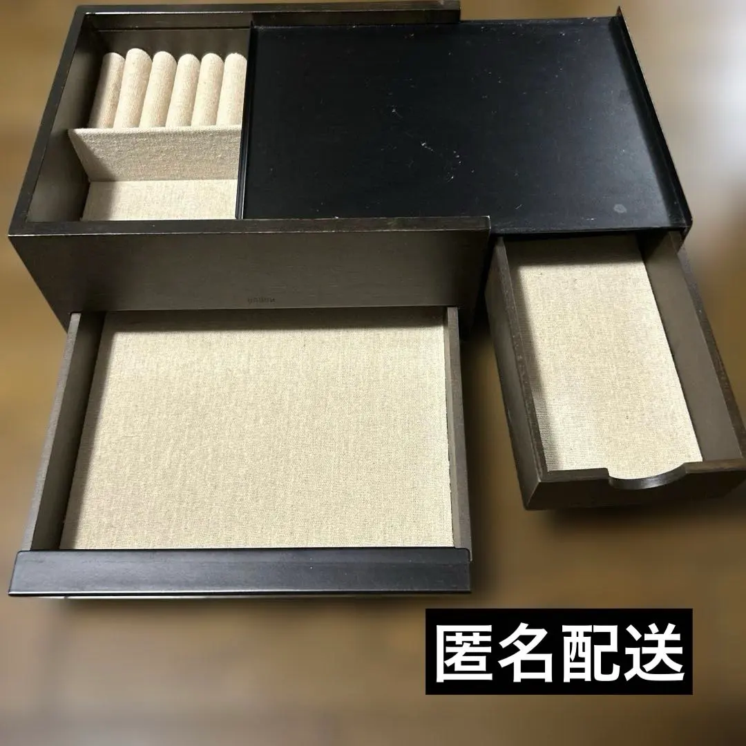 2026年最新】umbra アクセサリーケースの人気アイテム - メルカリ