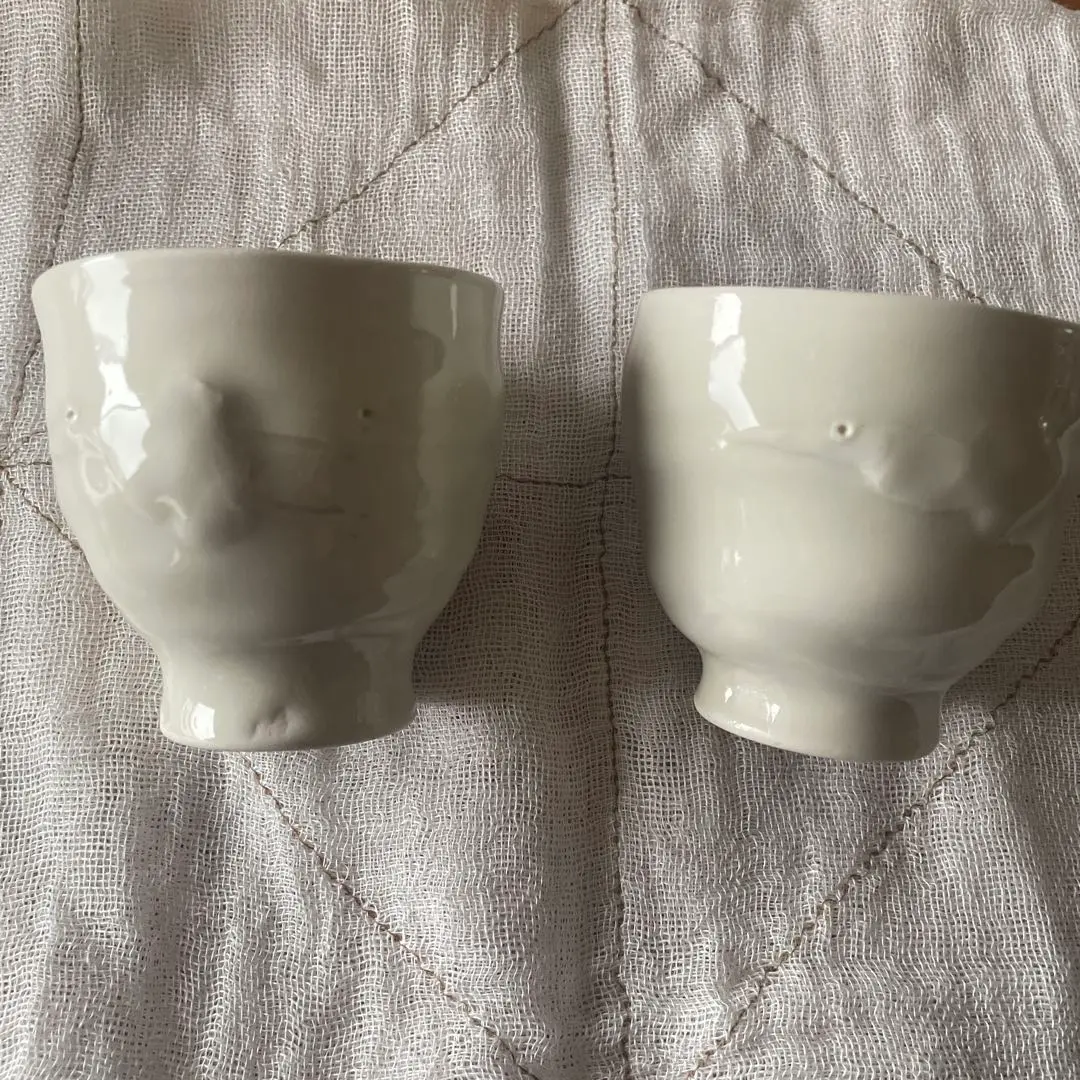 m24132070016_1.jpg?1764738476