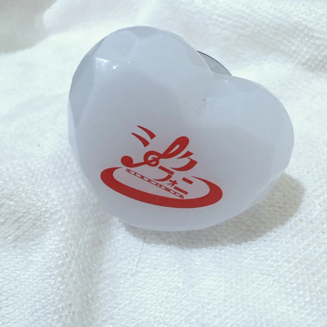 2026年最新】暇72 リングライトの人気アイテム - メルカリ