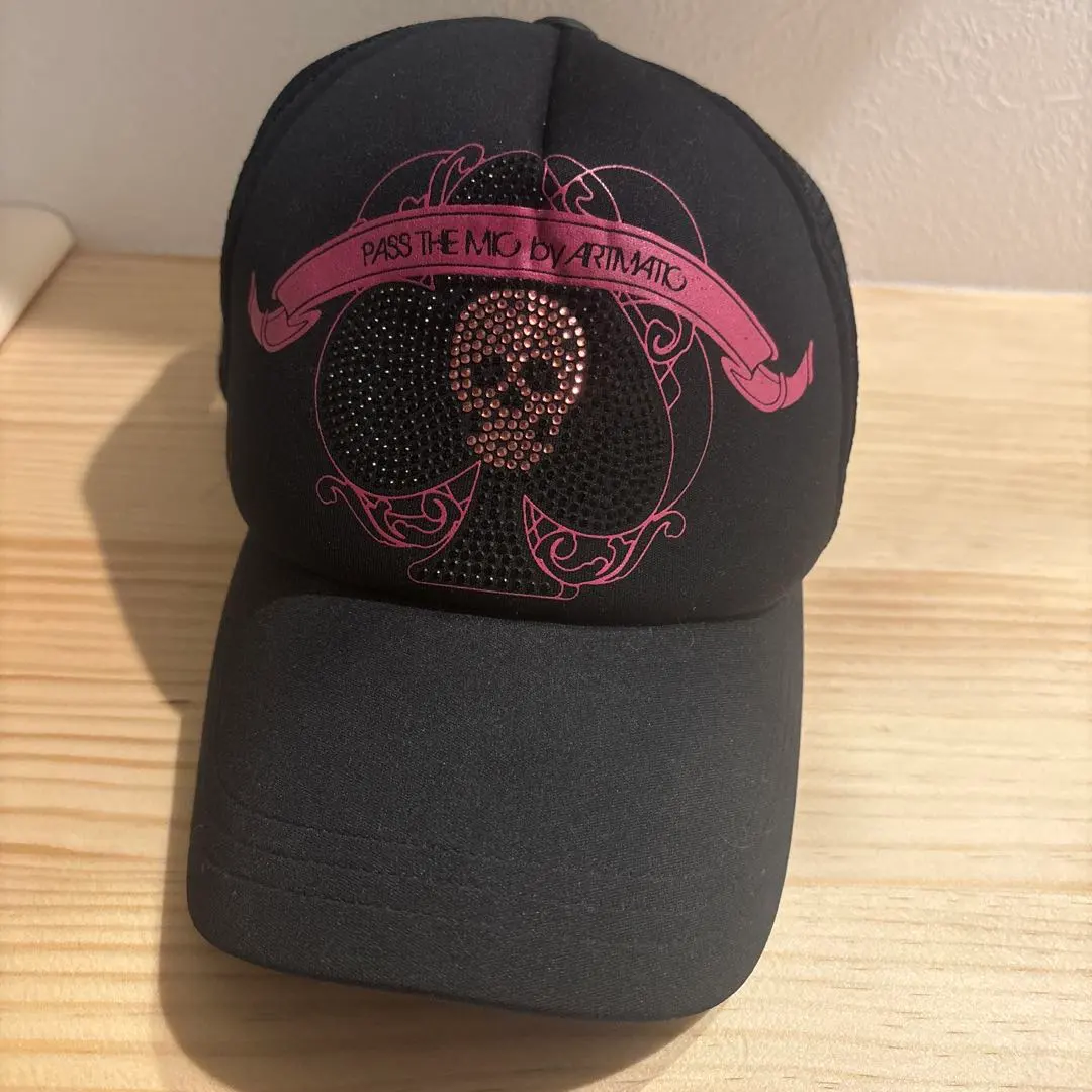 2026年最新】Diggy-MO' capの人気アイテム - メルカリ