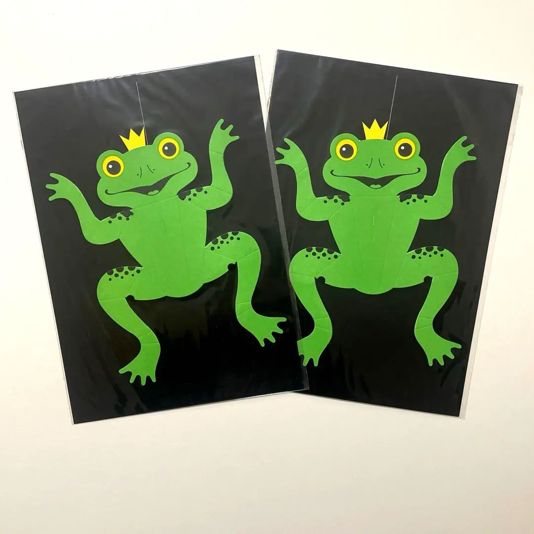 2026年最新】ロイヤルコペンハーゲン カエルの人気アイテム - メルカリ