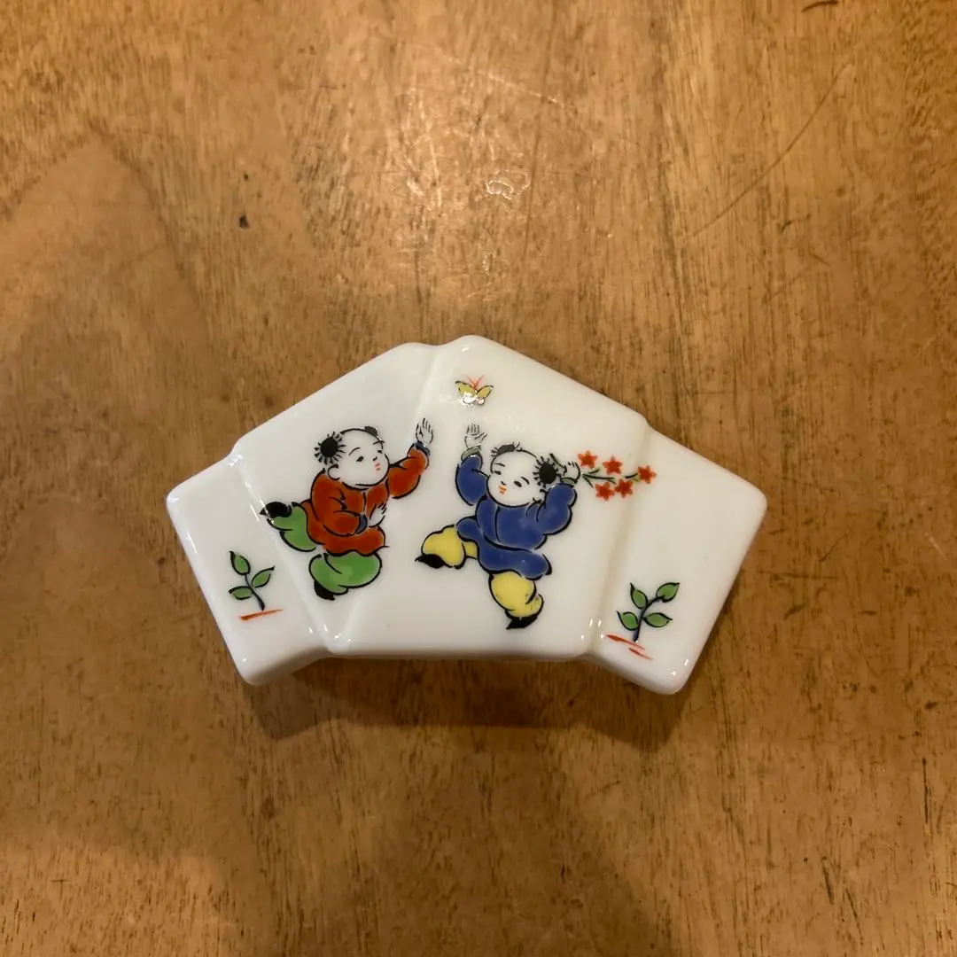 2026年最新】平戸 唐子の人気アイテム - メルカリ