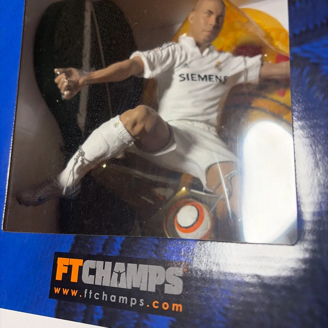 2026年最新】ロナウド ft champsの人気アイテム - メルカリ