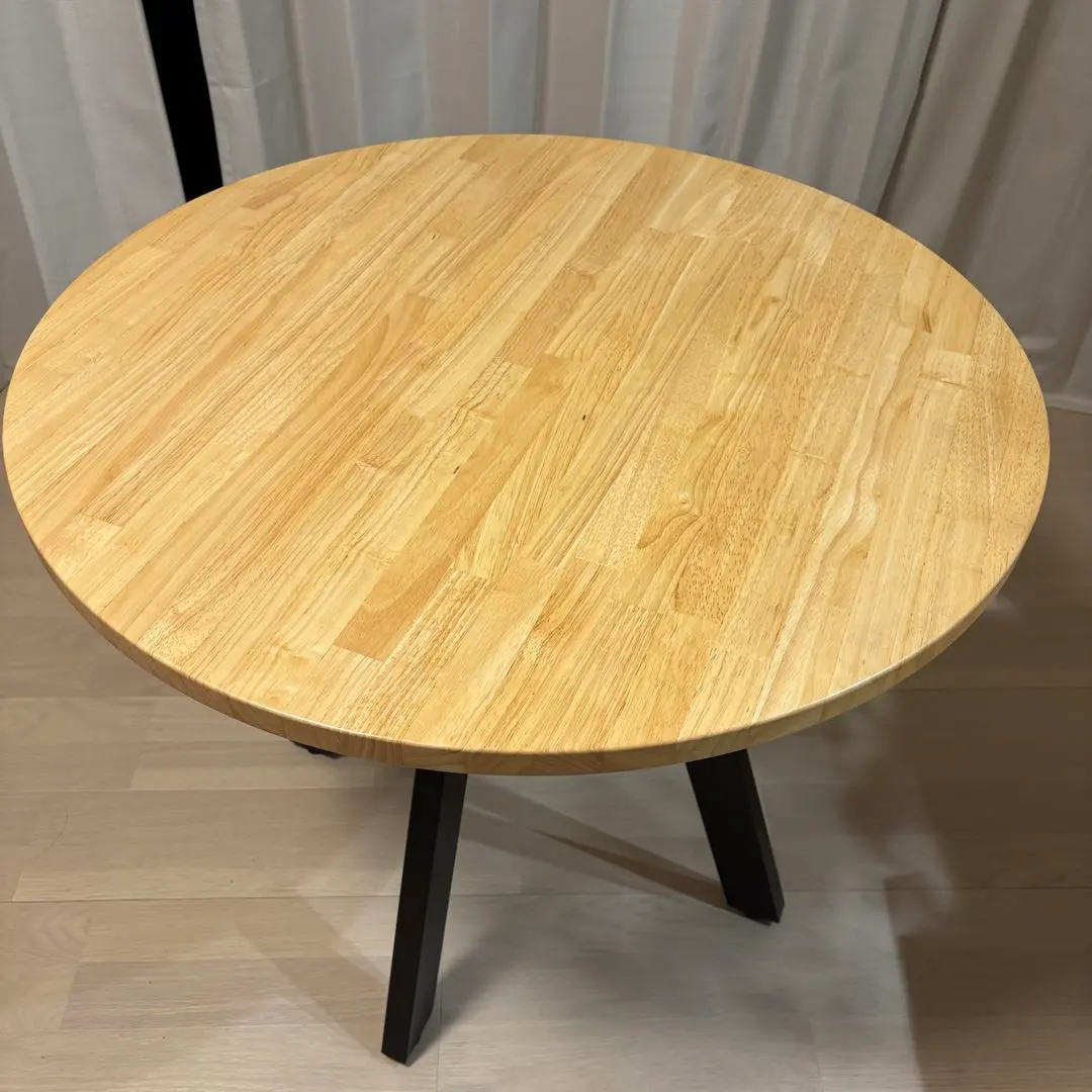 2026年最新】kanademono カフェテーブルの人気アイテム - メルカリ