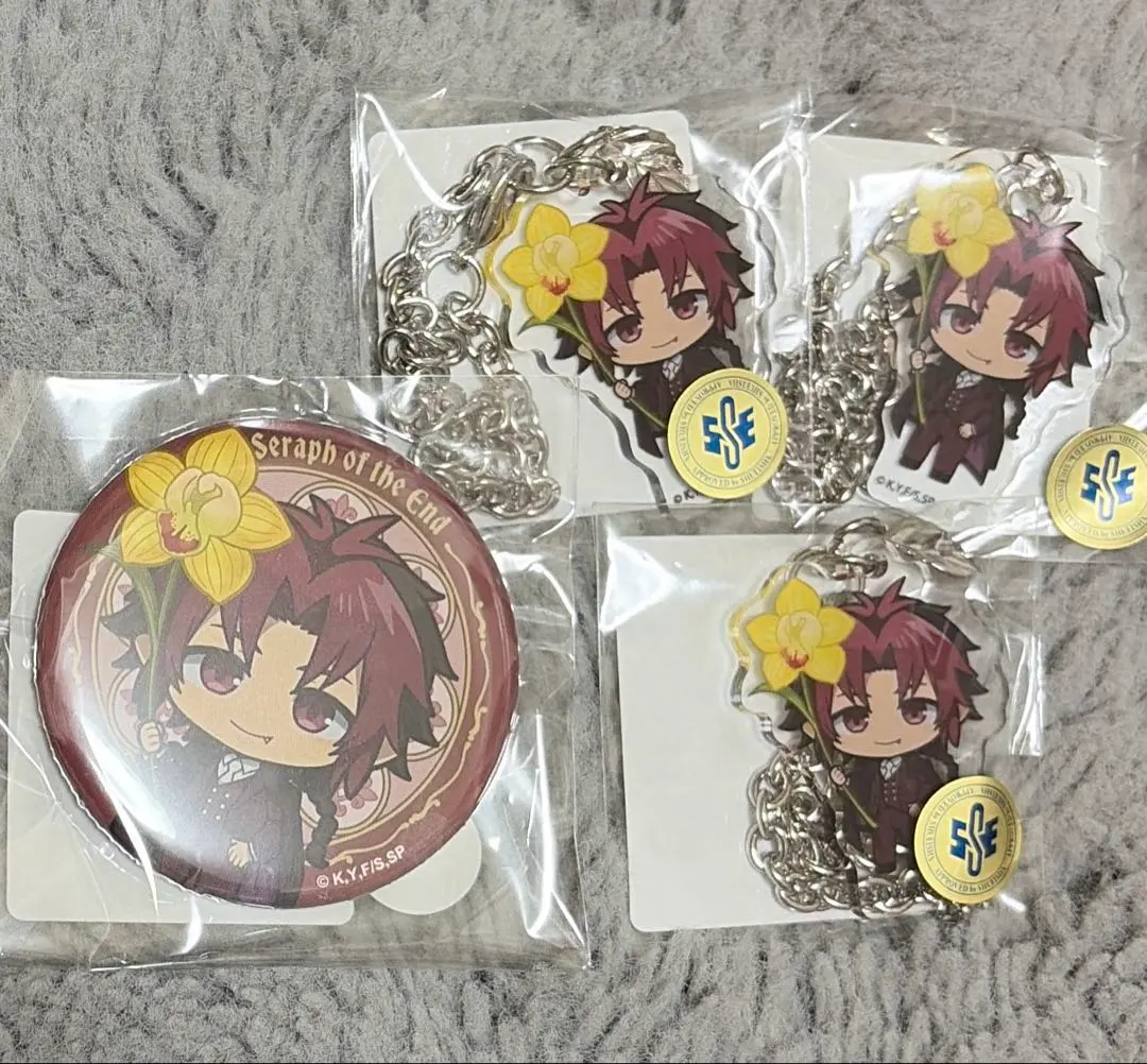 2026年最新】クローリー・ユースフォードの人気アイテム - メルカリ