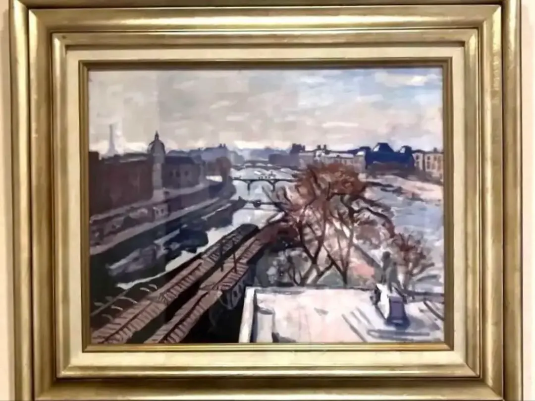 2026年最新】アルベール マルケの人気アイテム - メルカリ