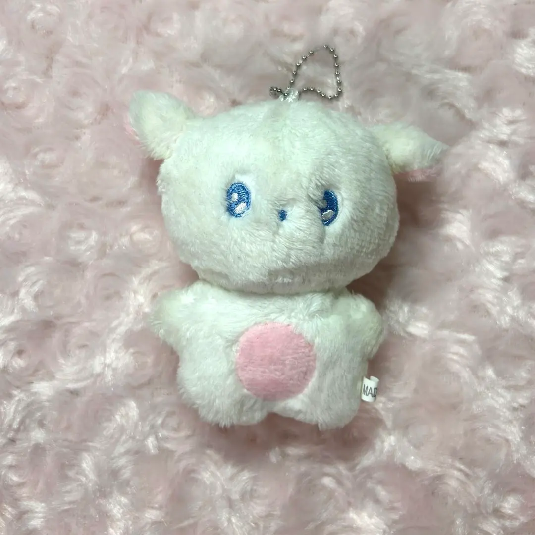 2026年最新】THEBOYZ ヨンフン ぬいぐるみの人気アイテム - メルカリ