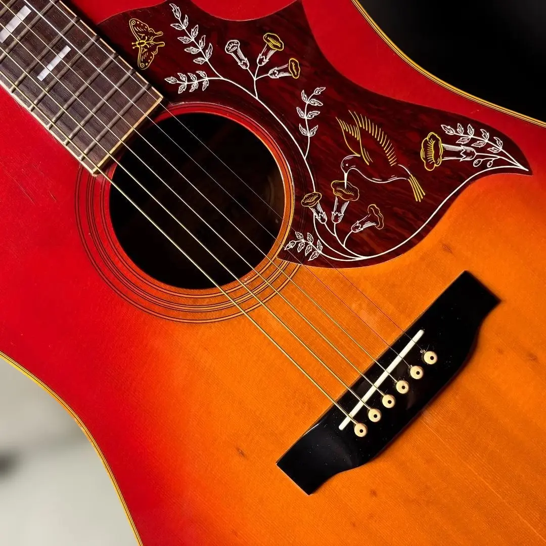 2026年最新】pearl ハミングバードの人気アイテム - メルカリ