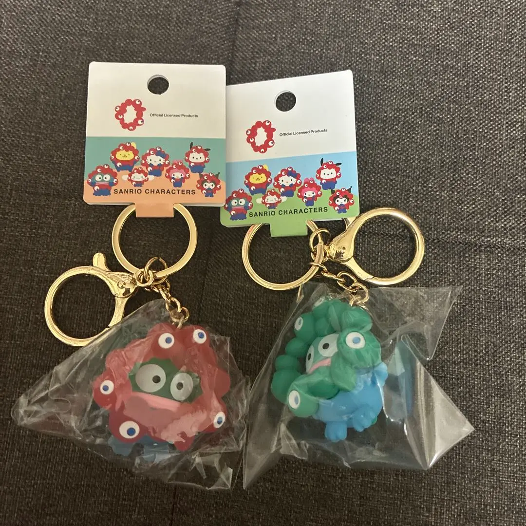 2026年最新】ミャクミャクハンギョドンの人気アイテム - メルカリ