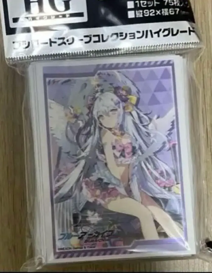 2026年最新】白洲アズサ スリーブの人気アイテム - メルカリ