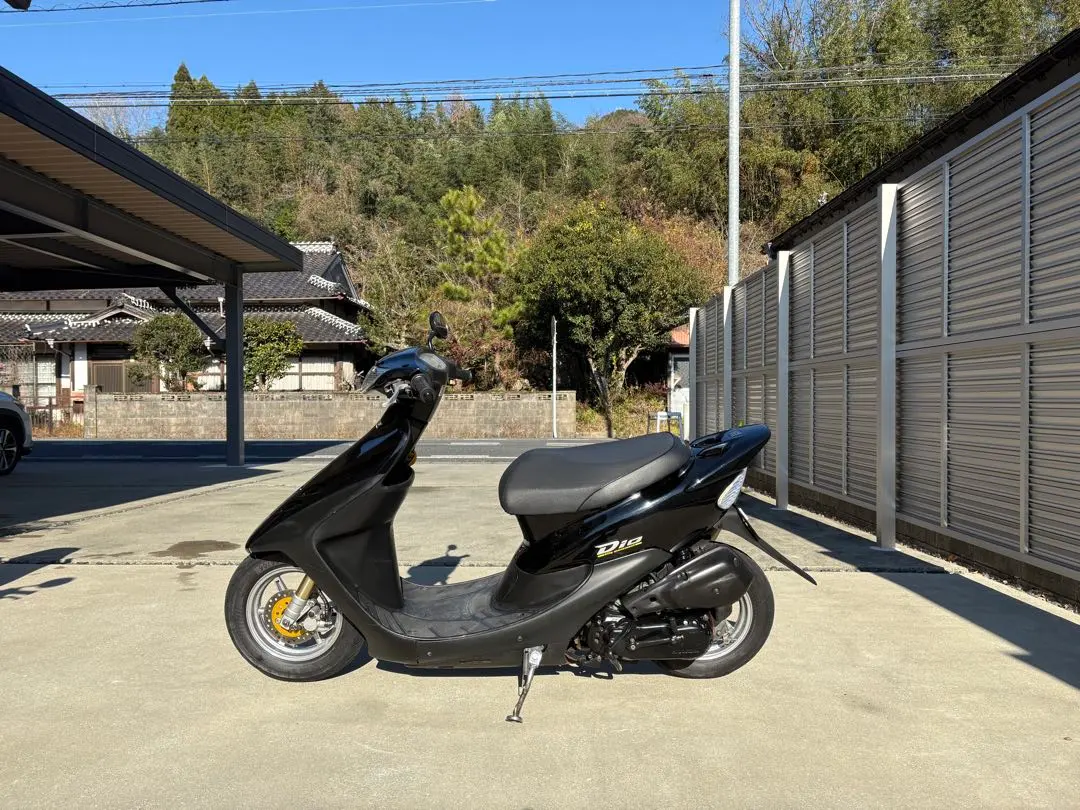 2026年最新】zx 外装 白の人気アイテム - メルカリ