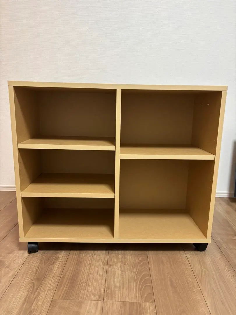 2026年最新】パルプボードボックス 無印 2段の人気アイテム - メルカリ