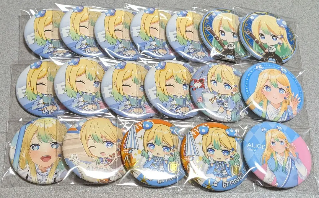 2026年最新】コンパス wego アリスの人気アイテム - メルカリ