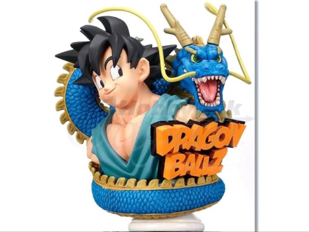 2026年最新】ドラゴンボールアメイジングアーツの人気アイテム - メルカリ