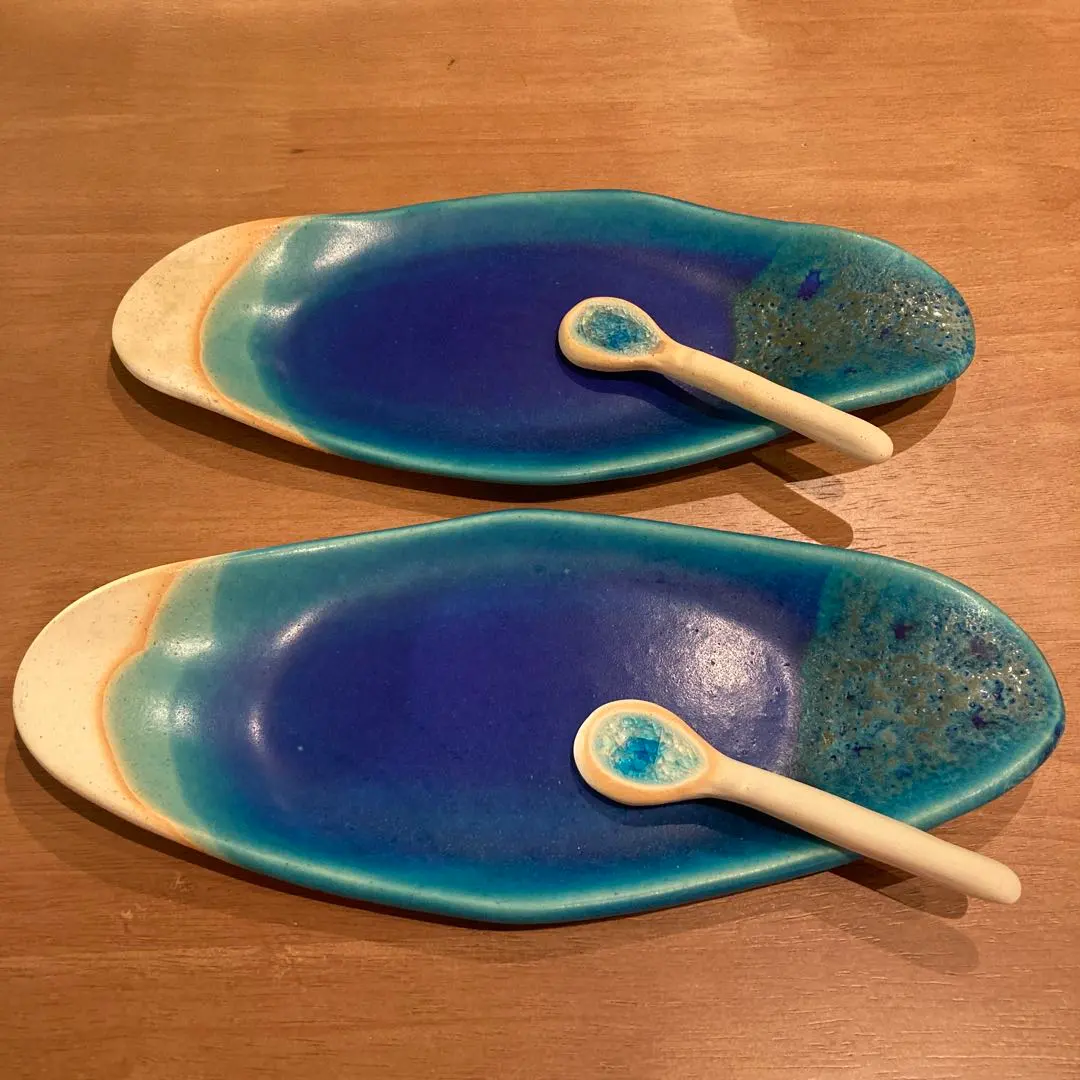 2026年最新】うるま陶器 新品の人気アイテム - メルカリ