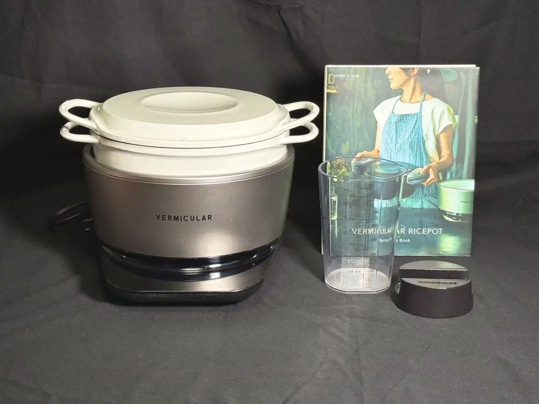 2026年最新】PH23Aの人気アイテム - メルカリ