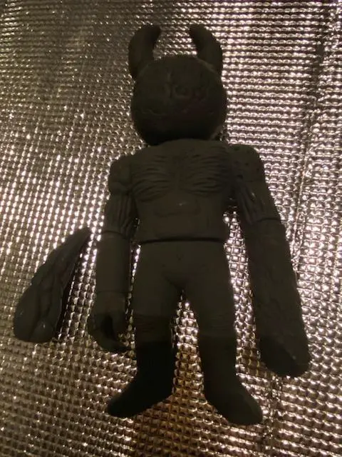 2026年最新】リアルウアモウの人気アイテム - メルカリ