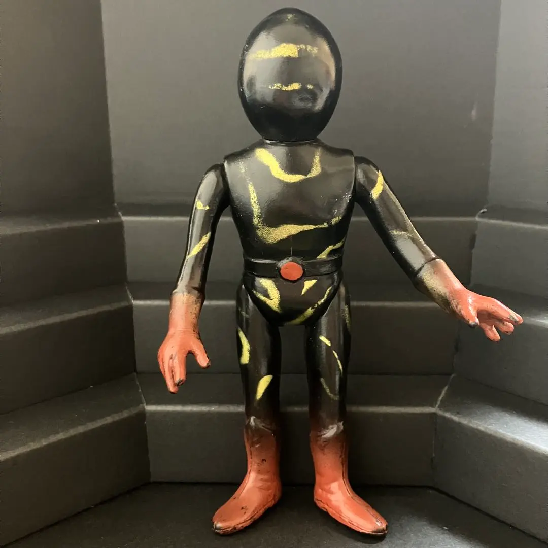 2026年最新】土の化身ダッシュ6の人気アイテム - メルカリ