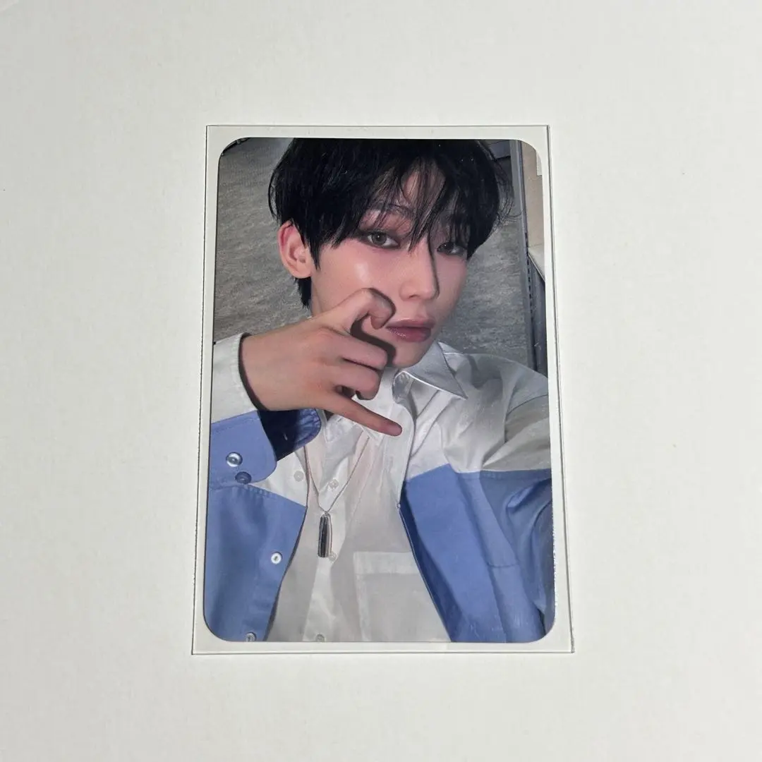 2026年最新】enhypen daydream ヒスン サノクの人気アイテム - メルカリ