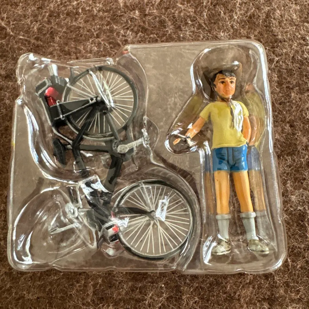 2026年最新】エレクトロボーイZの人気アイテム - メルカリ