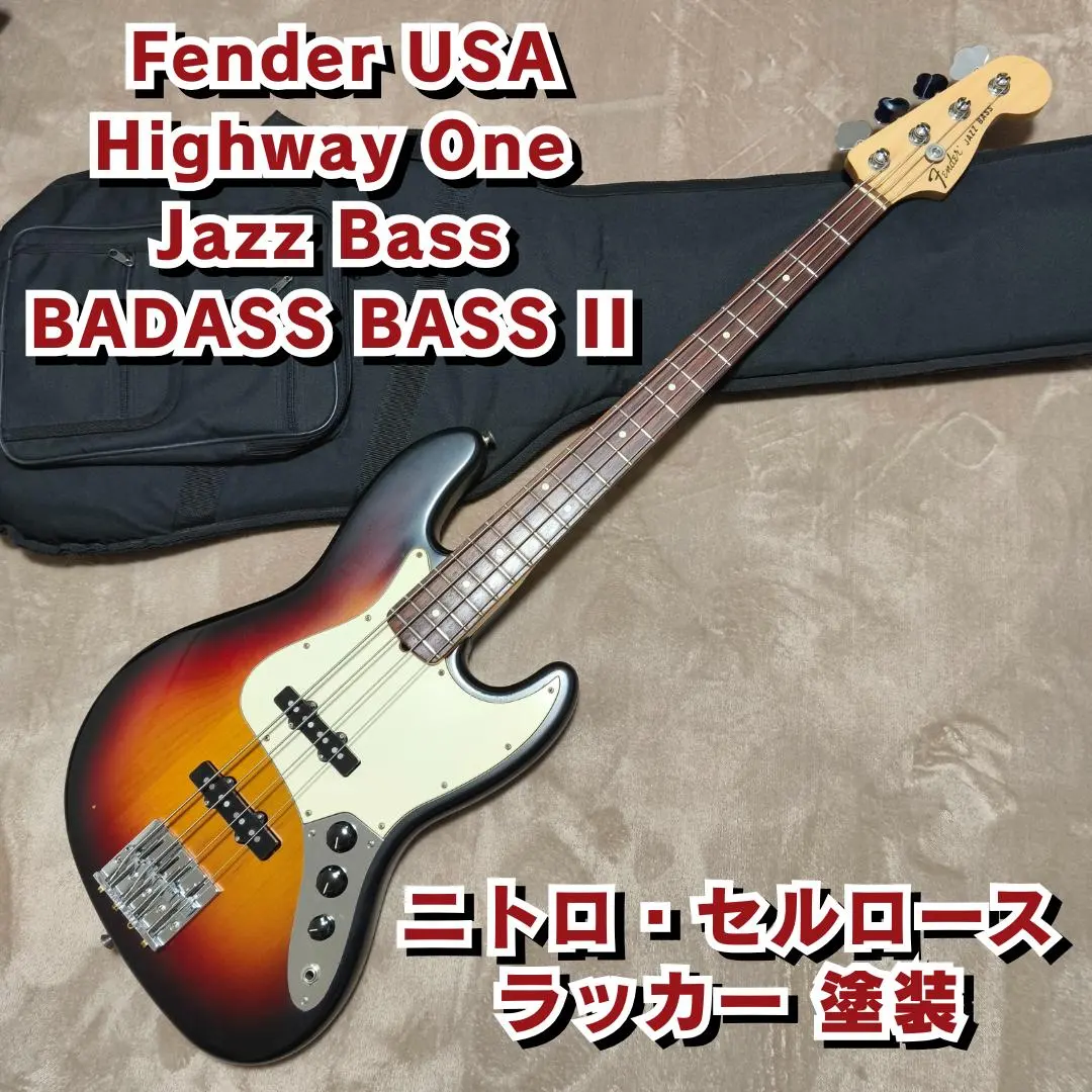 2026年最新】Fender usa highway oneの人気アイテム - メルカリ