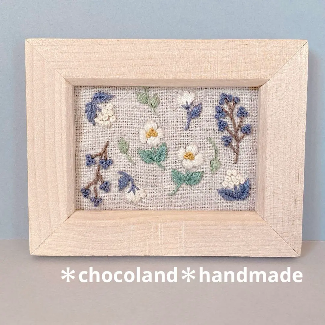 m24270977273_1.jpg?1770599121