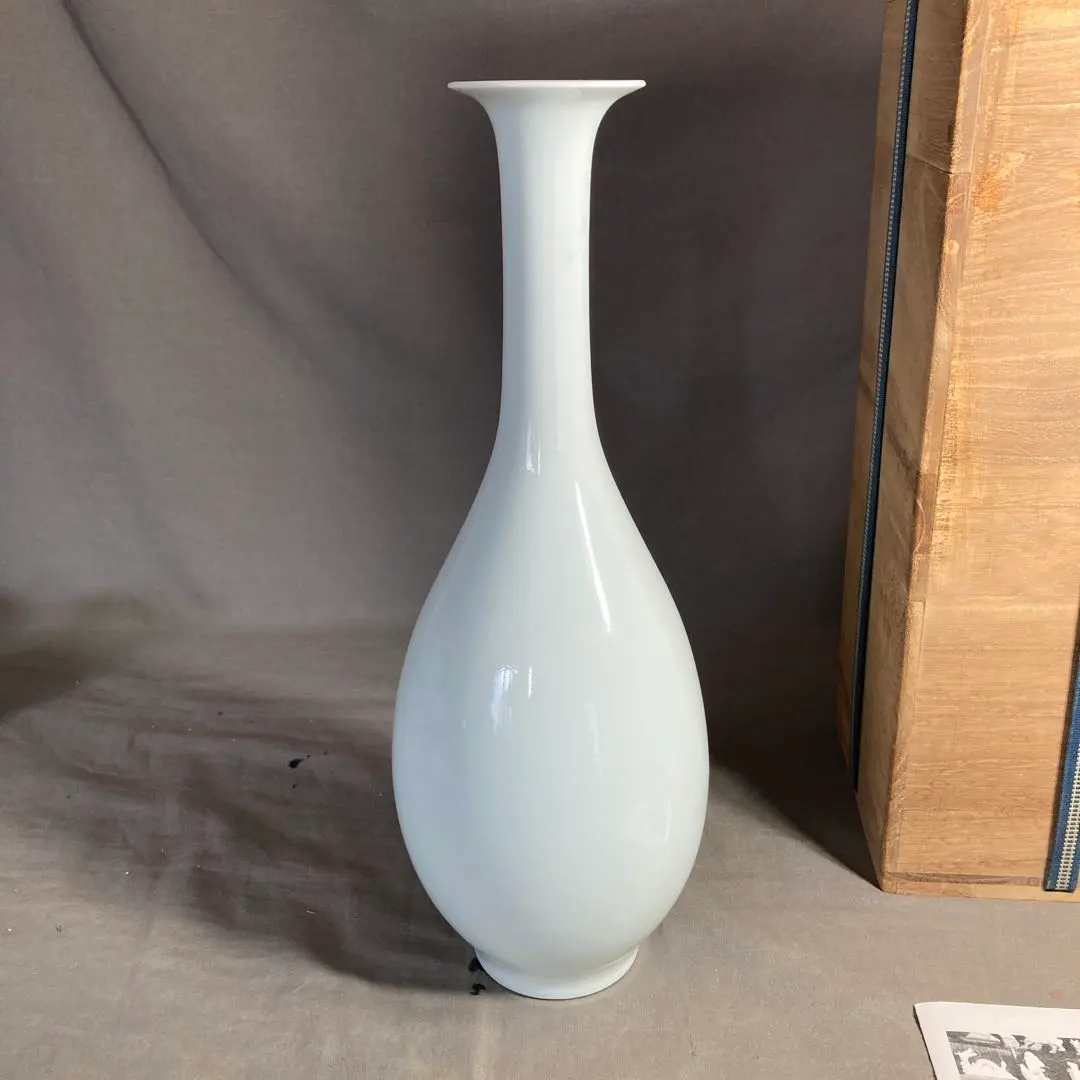 2026年最新】樋渡陶六の人気アイテム - メルカリ