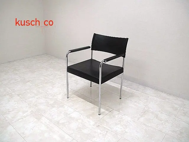 2026年最新】ホウトク チェアの人気アイテム - メルカリ