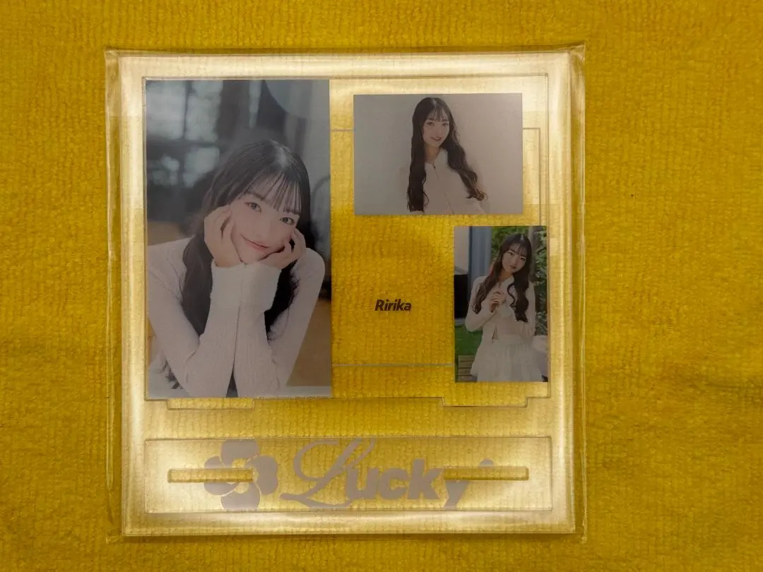 2026年最新】上村梨々香の人気アイテム - メルカリ