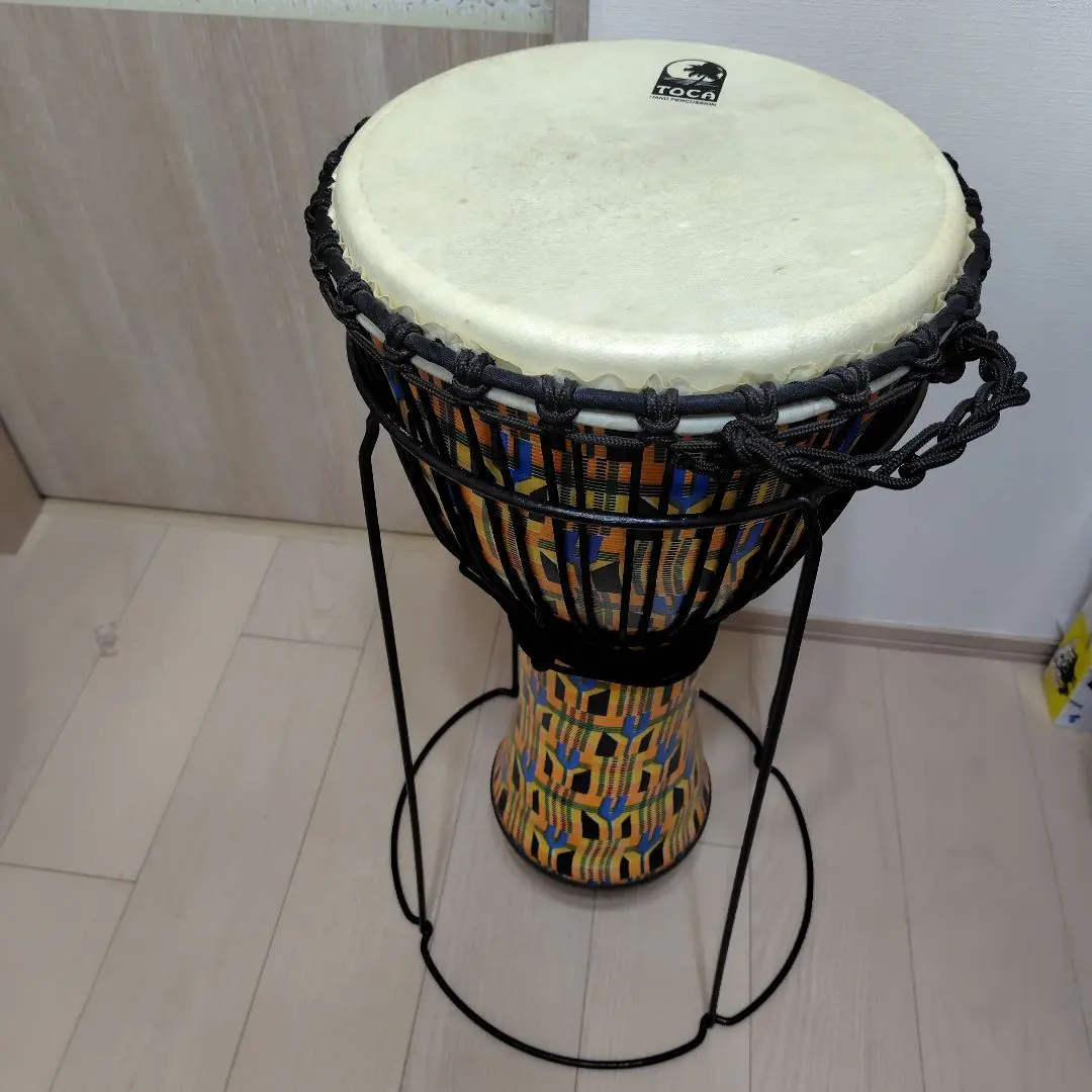 2026年最新】ジャンベケースの人気アイテム - メルカリ