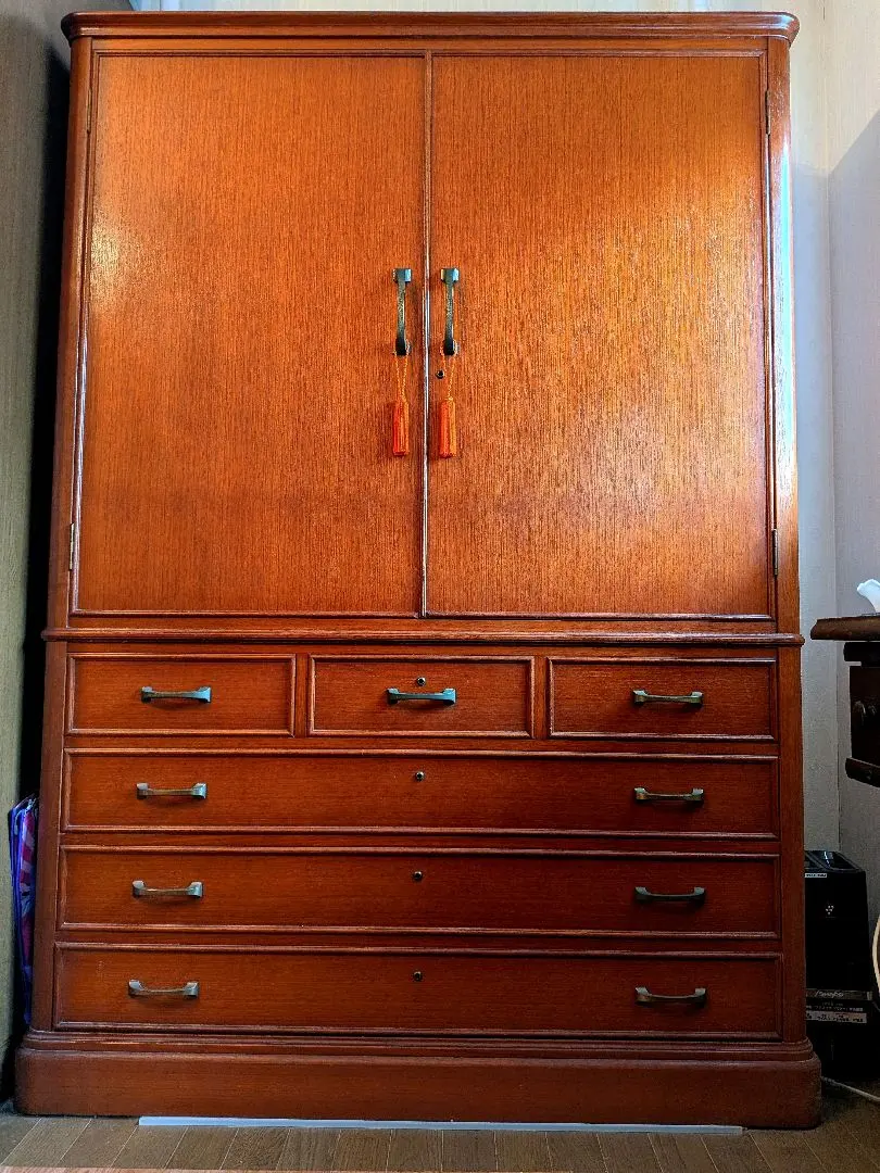 2026年最新】府中家具 桐の人気アイテム - メルカリ