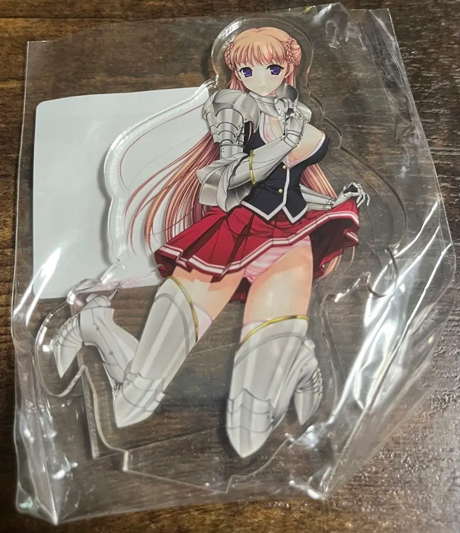 2026年最新】 ワルキューレロマンツェ くじの人気アイテム - メルカリ