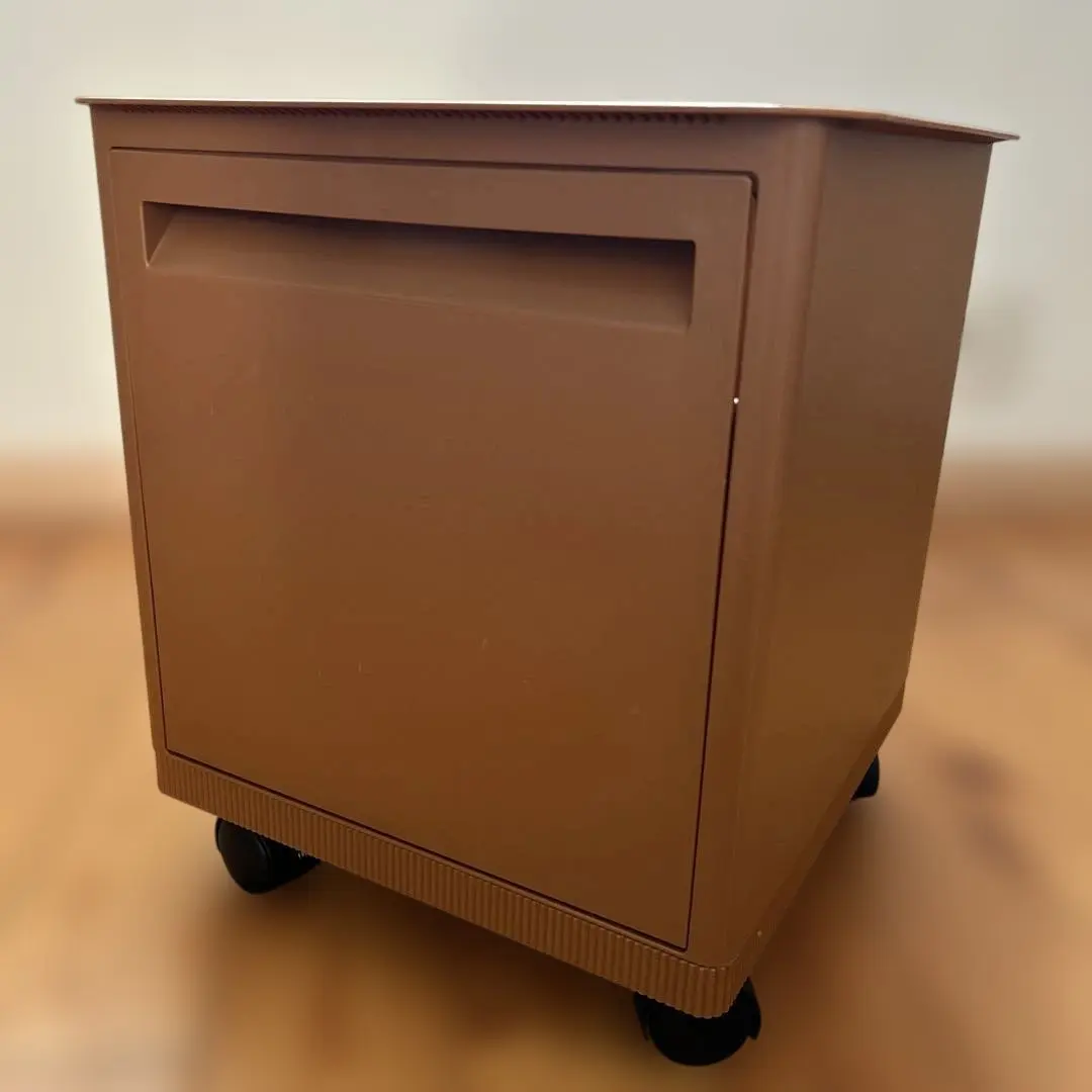 2026年最新】タッパーウェア マルチオーガナイザーの人気アイテム