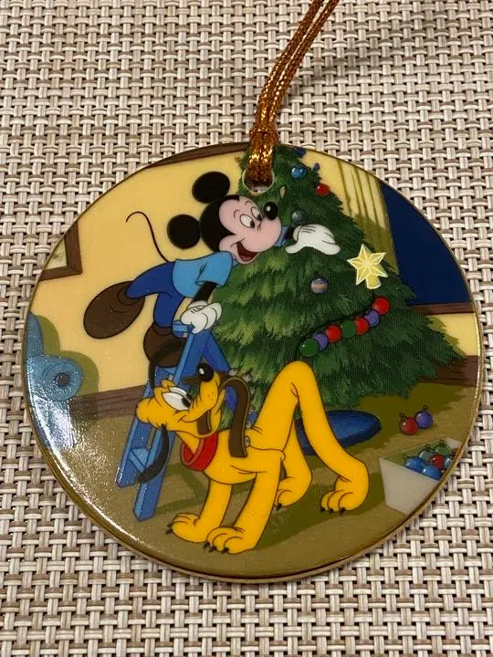 2026年最新】wdcc グーフィーの人気アイテム - メルカリ