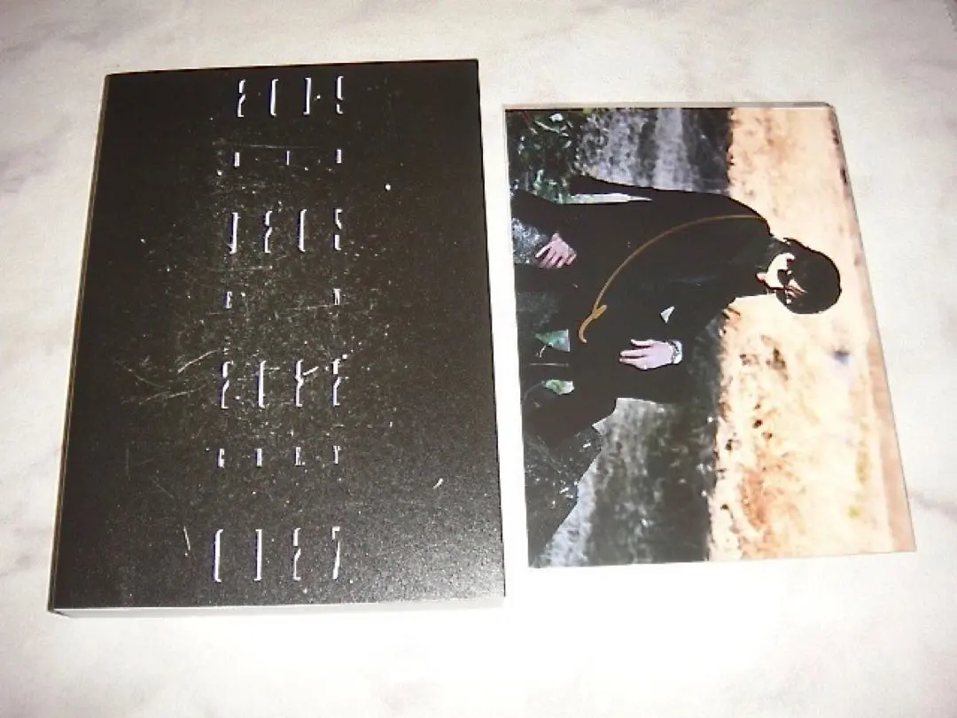 2026年最新】dir en grey 京 サインの人気アイテム - メルカリ