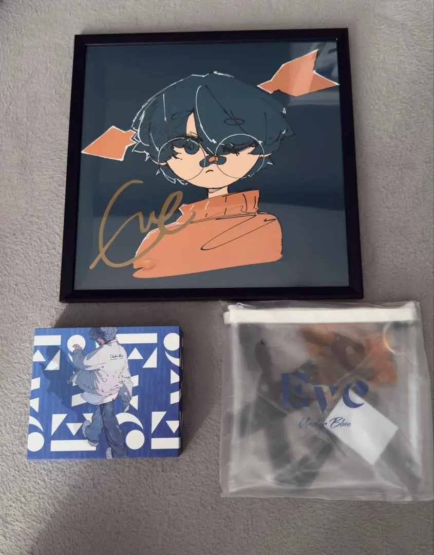 2026年最新】花嵐 ジップアップジャケットの人気アイテム - メルカリ