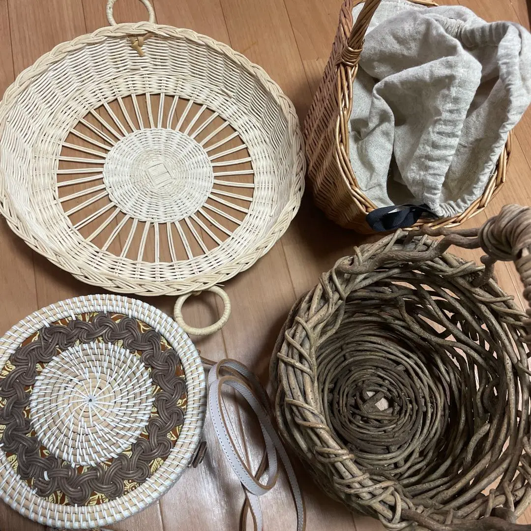 2026年最新】あけびのトレイの人気アイテム - メルカリ