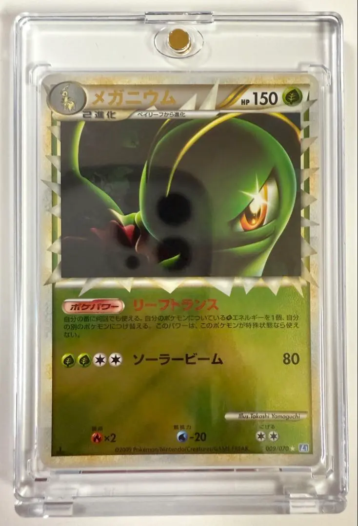 m24349741276_1.jpg?1749042946