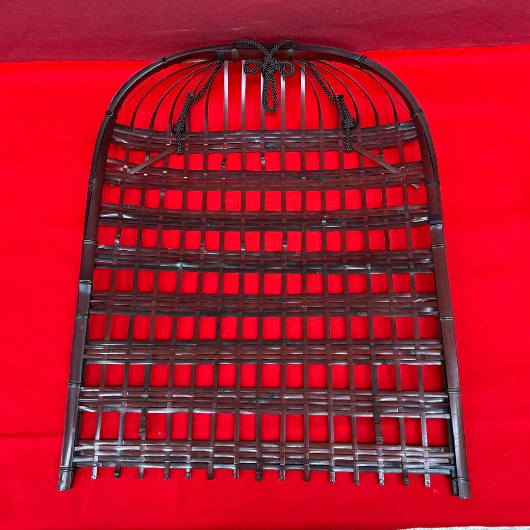 2026年最新】虎竹 ざるの人気アイテム - メルカリ