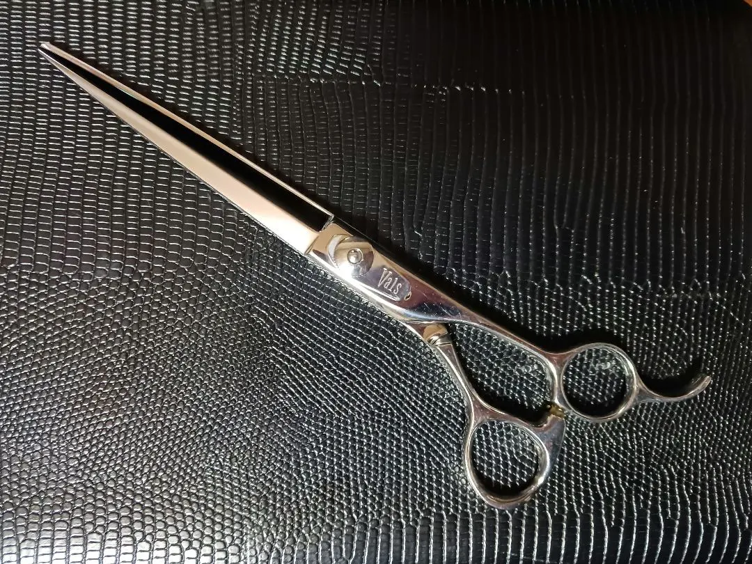 2026年最新】ネットワーク シザーの人気アイテム - メルカリ