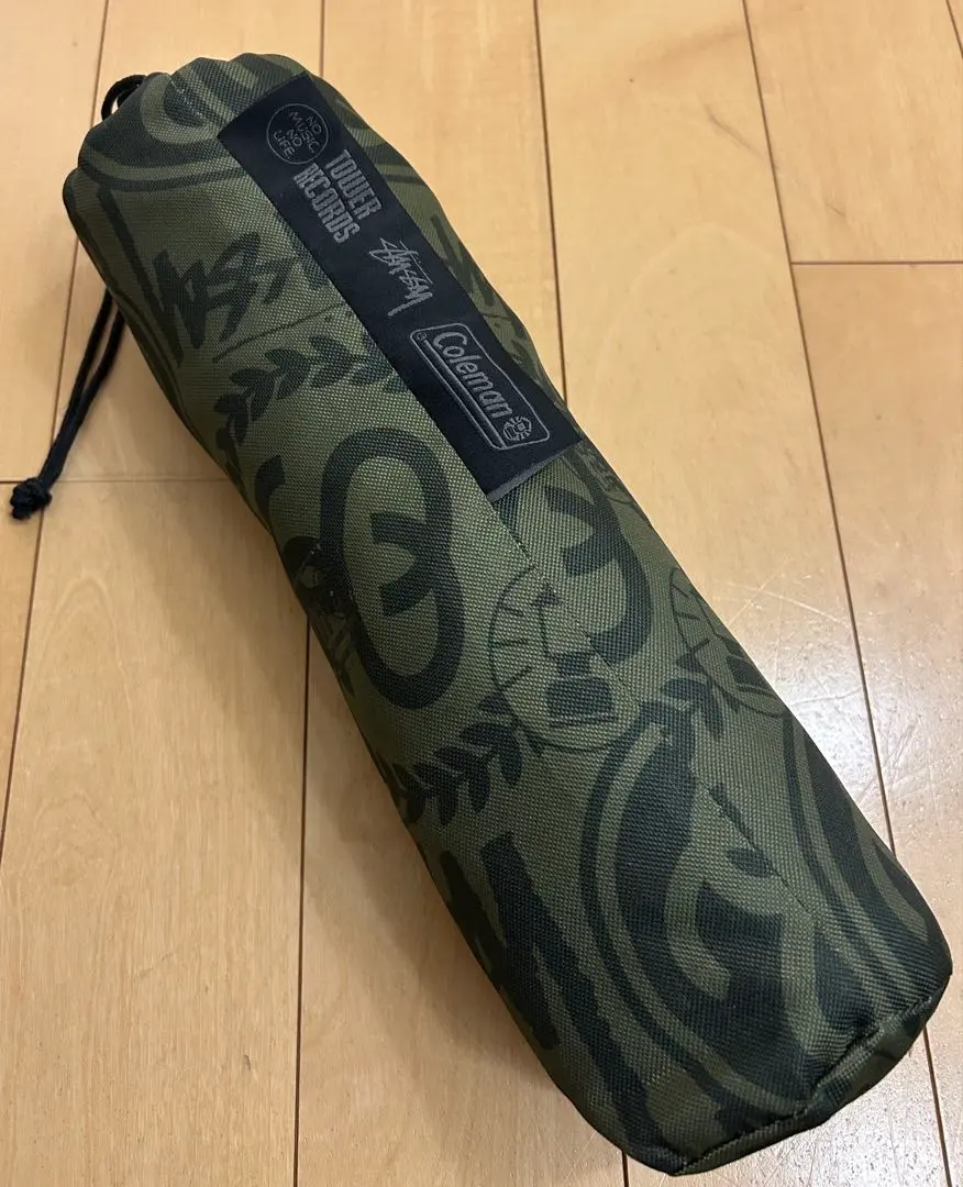 2026年最新】STUSSY ブランケットの人気アイテム - メルカリ