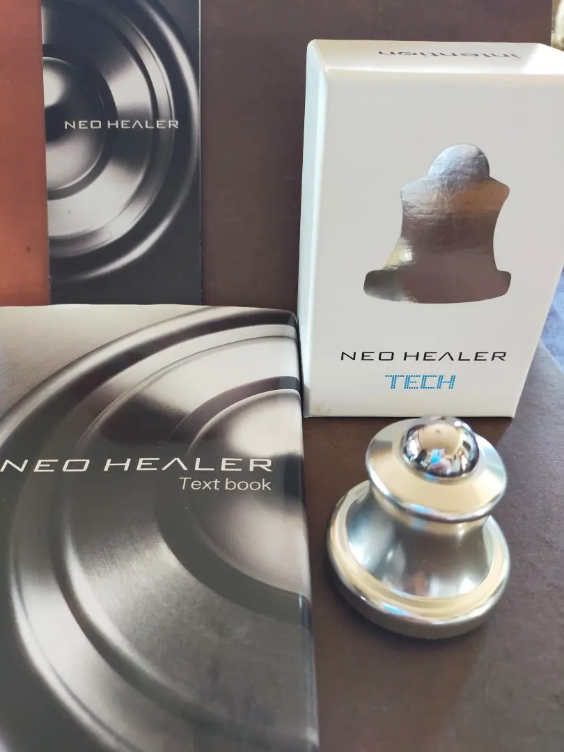 2026年最新】ネオヒーラーテックの人気アイテム - メルカリ