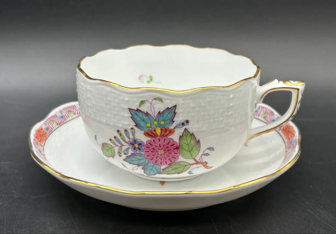 2026年最新】開窯175周年の人気アイテム - メルカリ