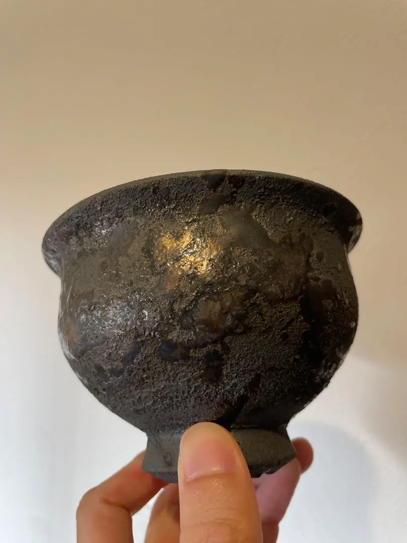 2026年最新】有馬和博の人気アイテム - メルカリ