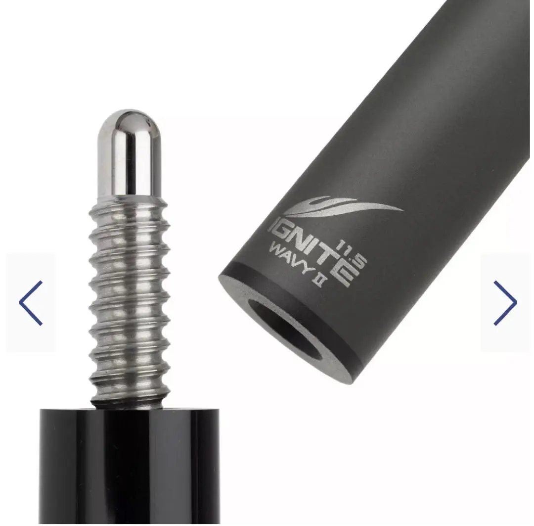 2026年最新】igni ビリヤードの人気アイテム - メルカリ