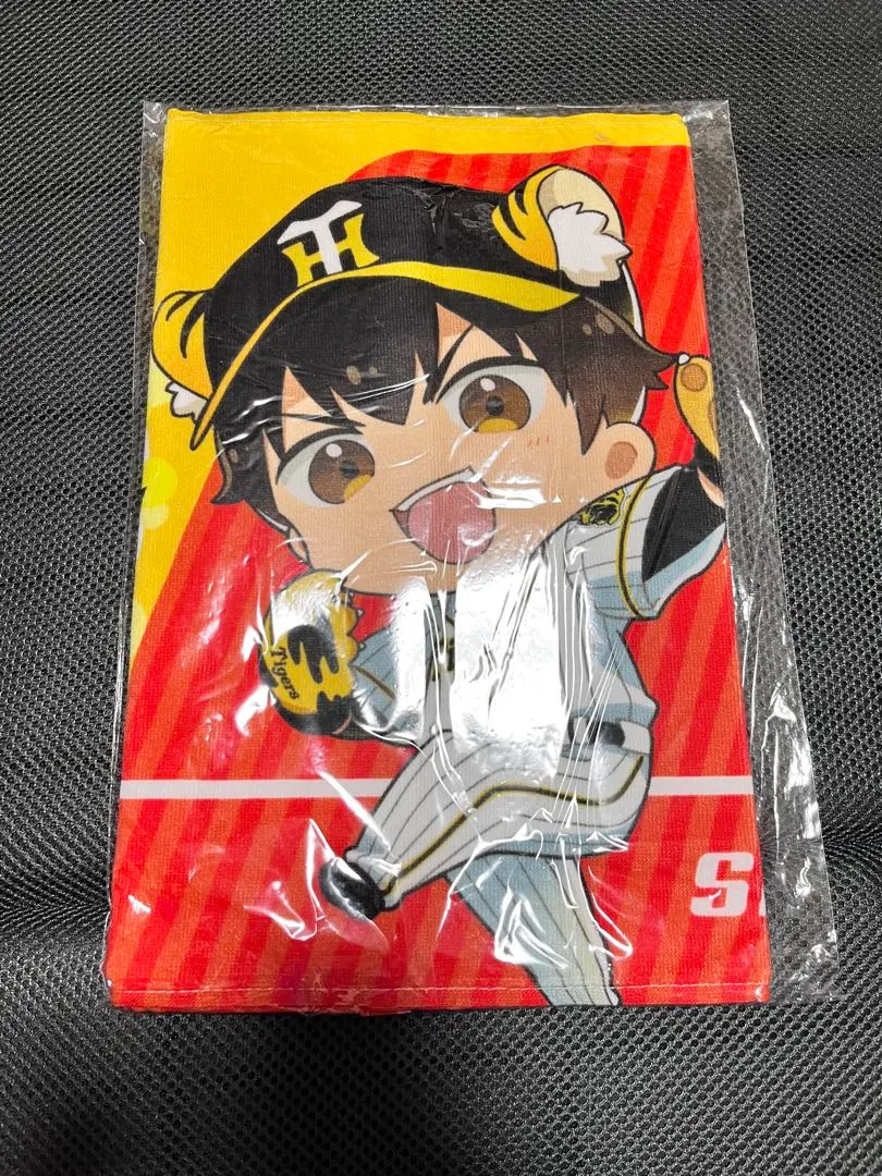 2026年最新】阪神タイガース×ダイヤのAの人気アイテム - メルカリ