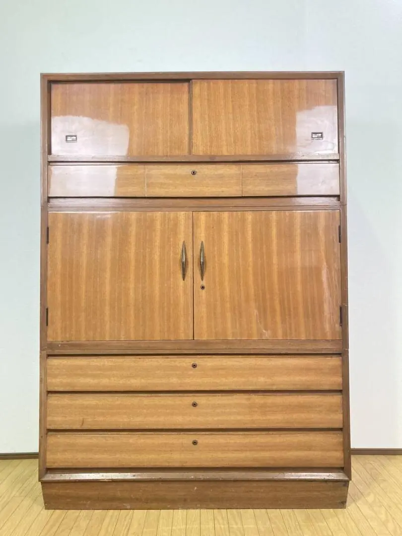 2026年最新】昭和レトロ収納箪笥、昭和レトロ和ダンス、の人気アイテム