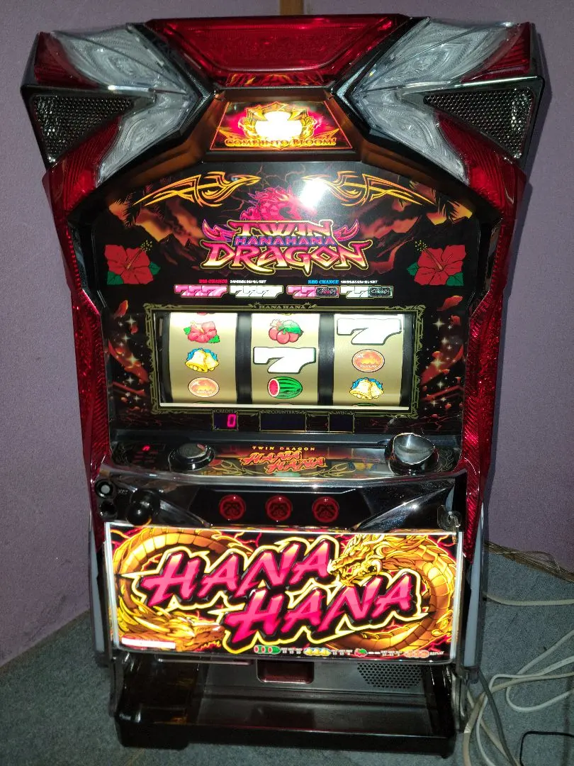 2026年最新】ツインドラゴンハナハナの人気アイテム - メルカリ