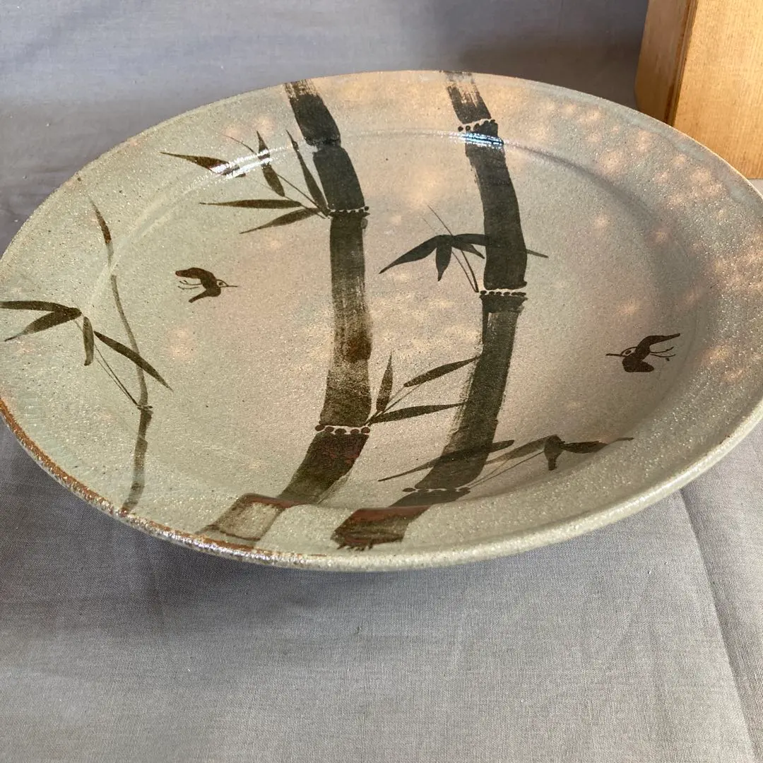 2026年最新】中里重利の人気アイテム - メルカリ